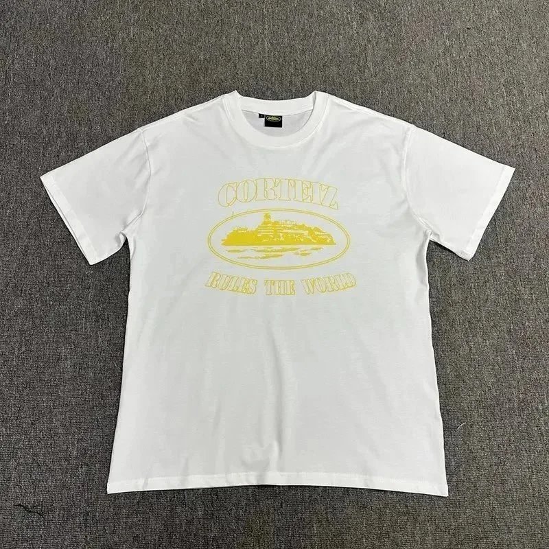14*Top quality
