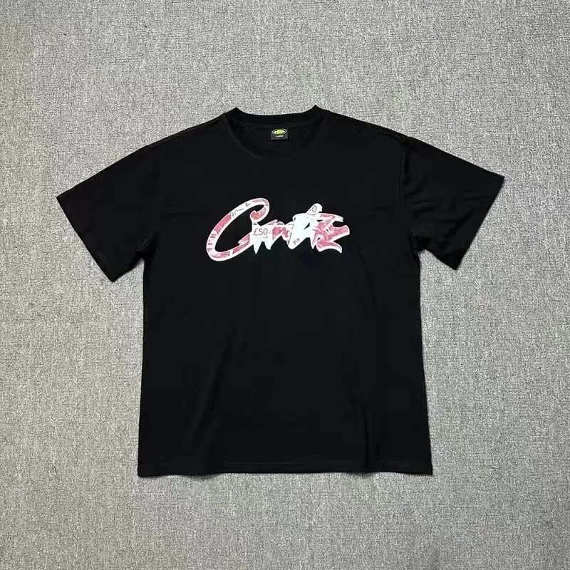 25*Top quality