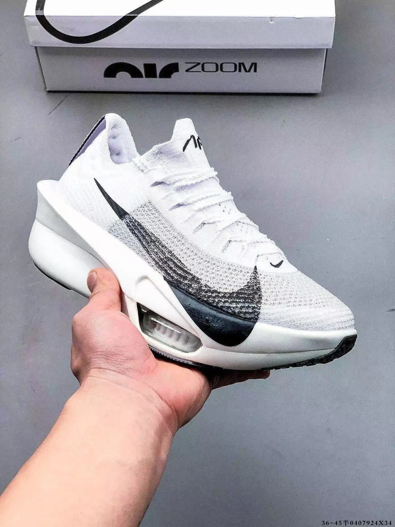 21