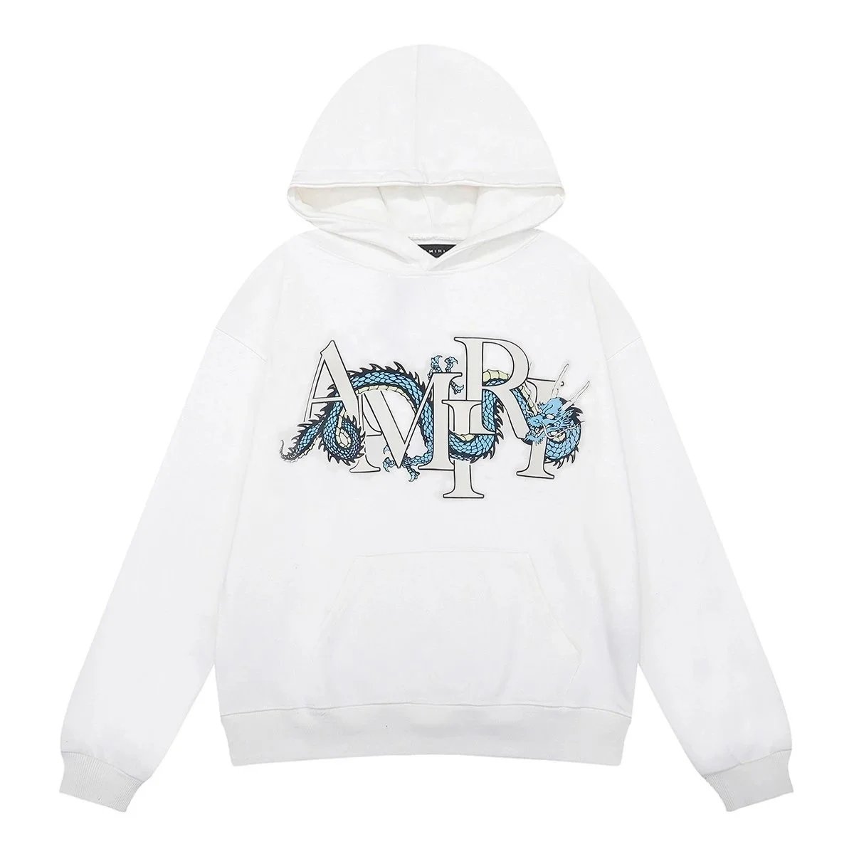 17 17