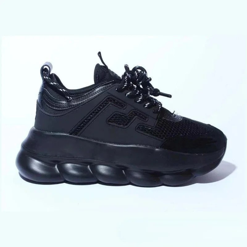 ALBB-023 ALBB-023