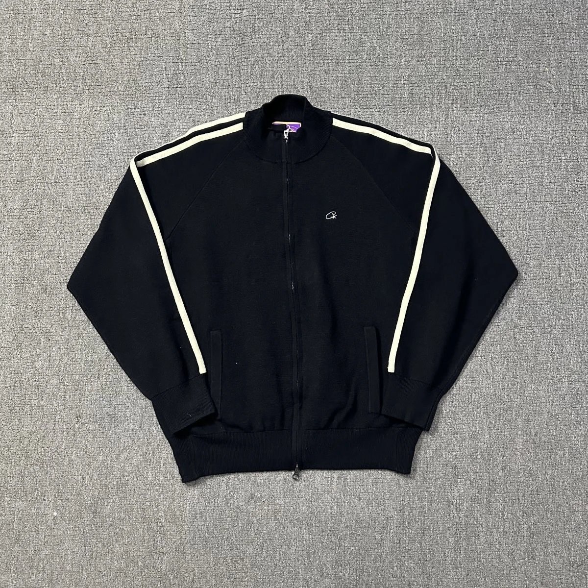 黑色5001 黑色5001
