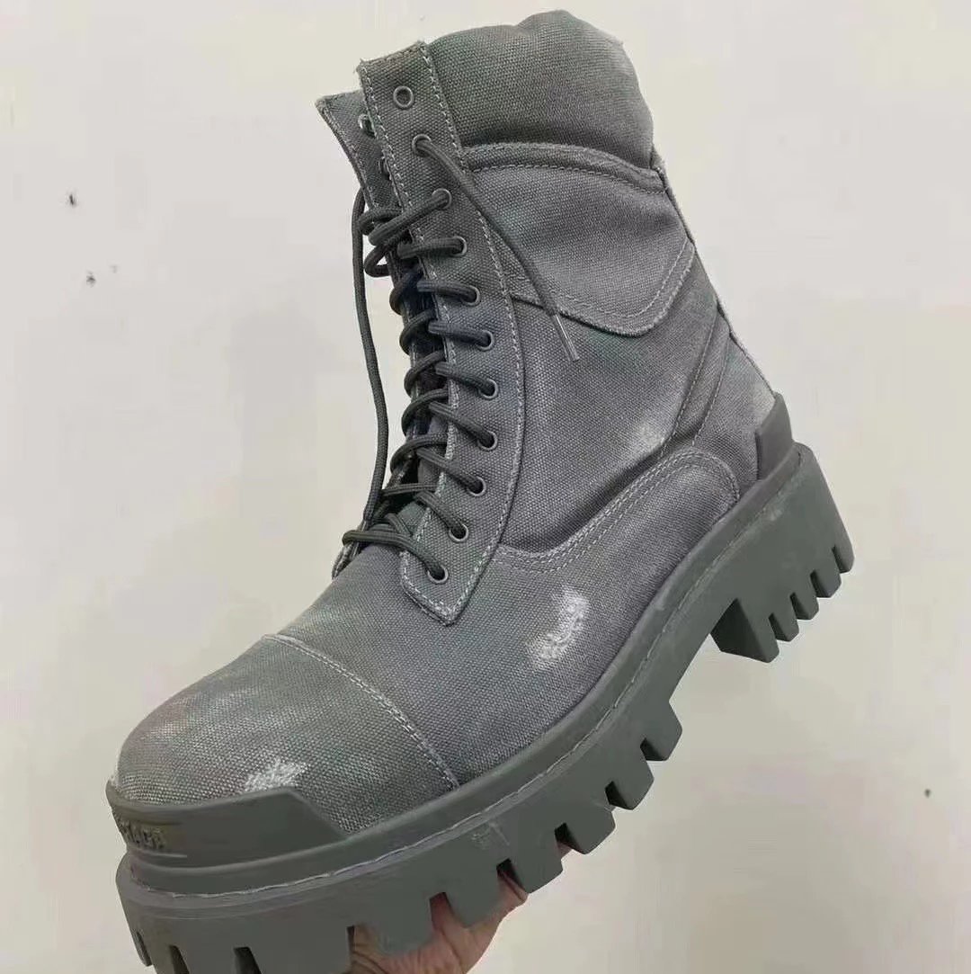 墨绿色 磨损