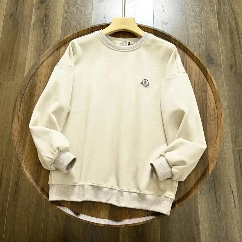 23(top quality) 23(top quality)