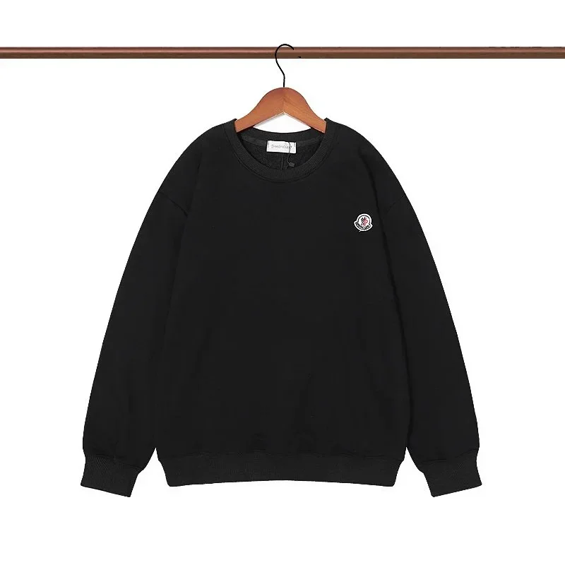 19(top quality) 19(top quality)