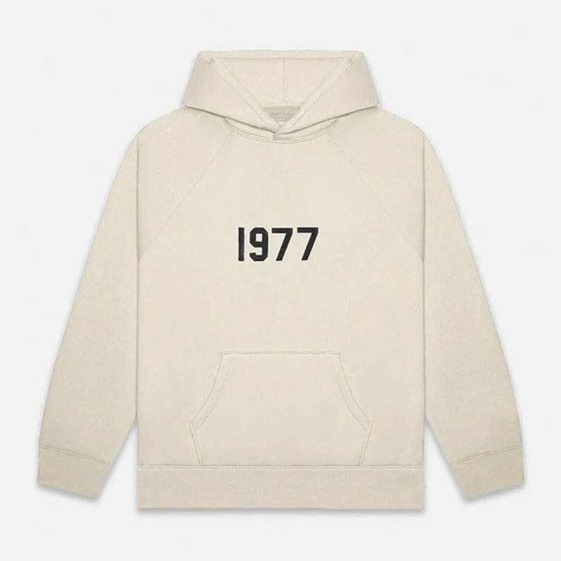 8 8