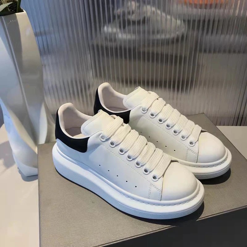 黑绒尾