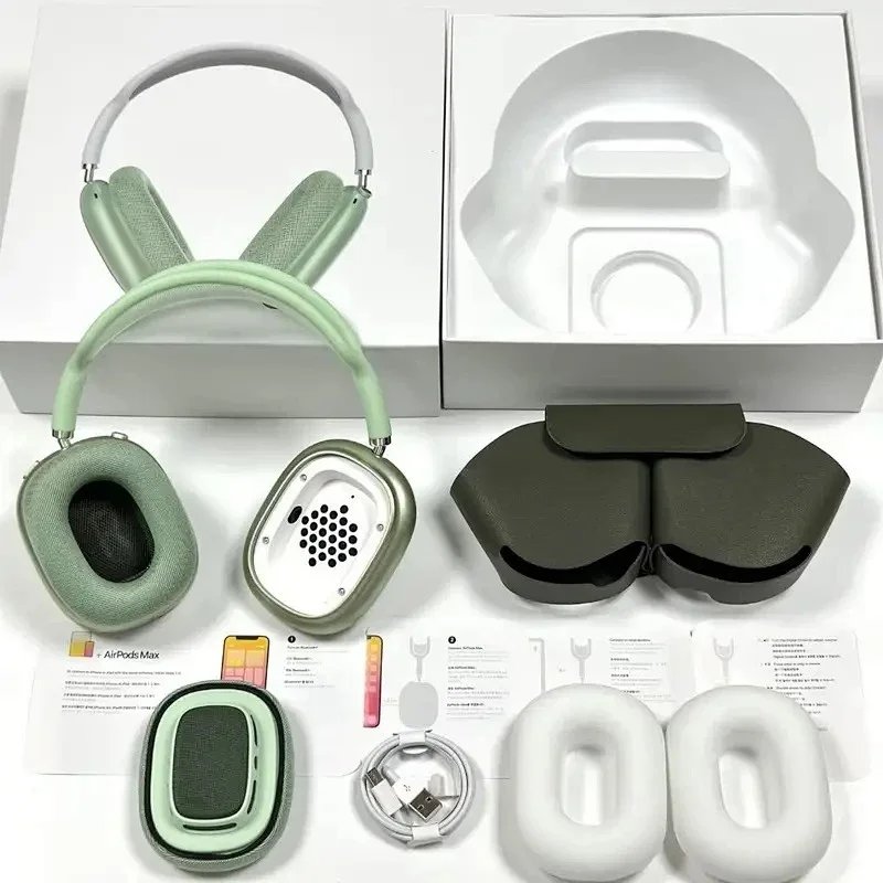 高品质绿色 高品质绿色