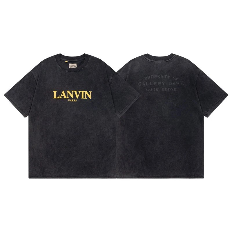 G113水洗黑 G113水洗黑