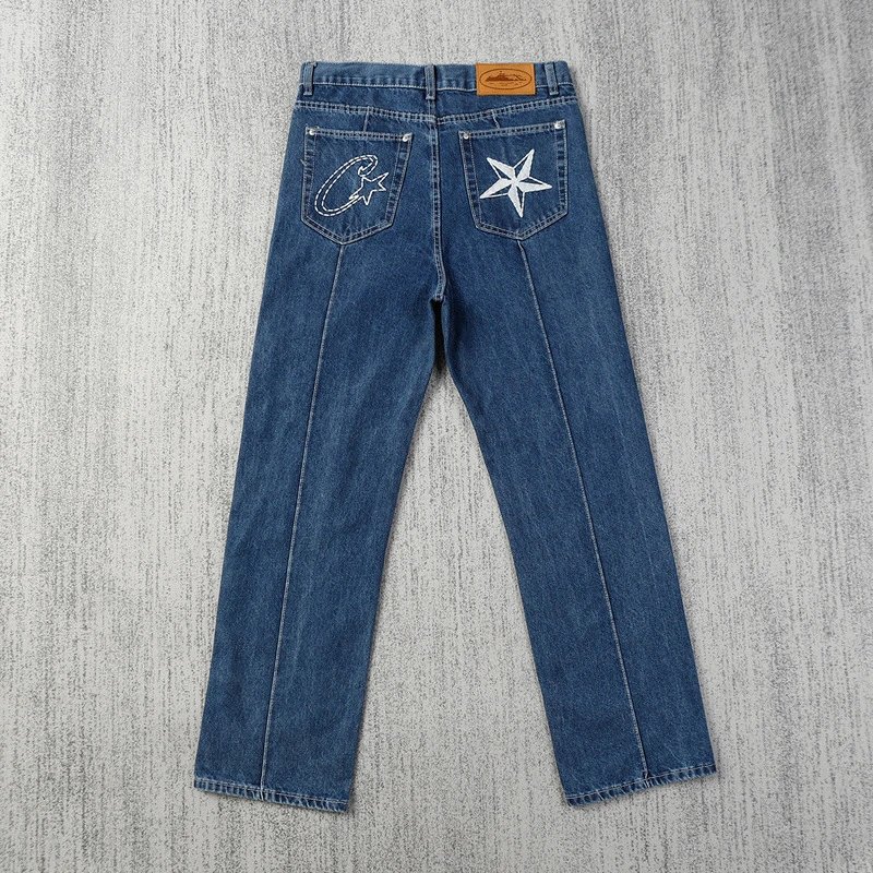 CORT-CR002蓝色