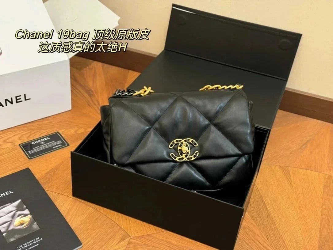 050439038（Size：25cm）
