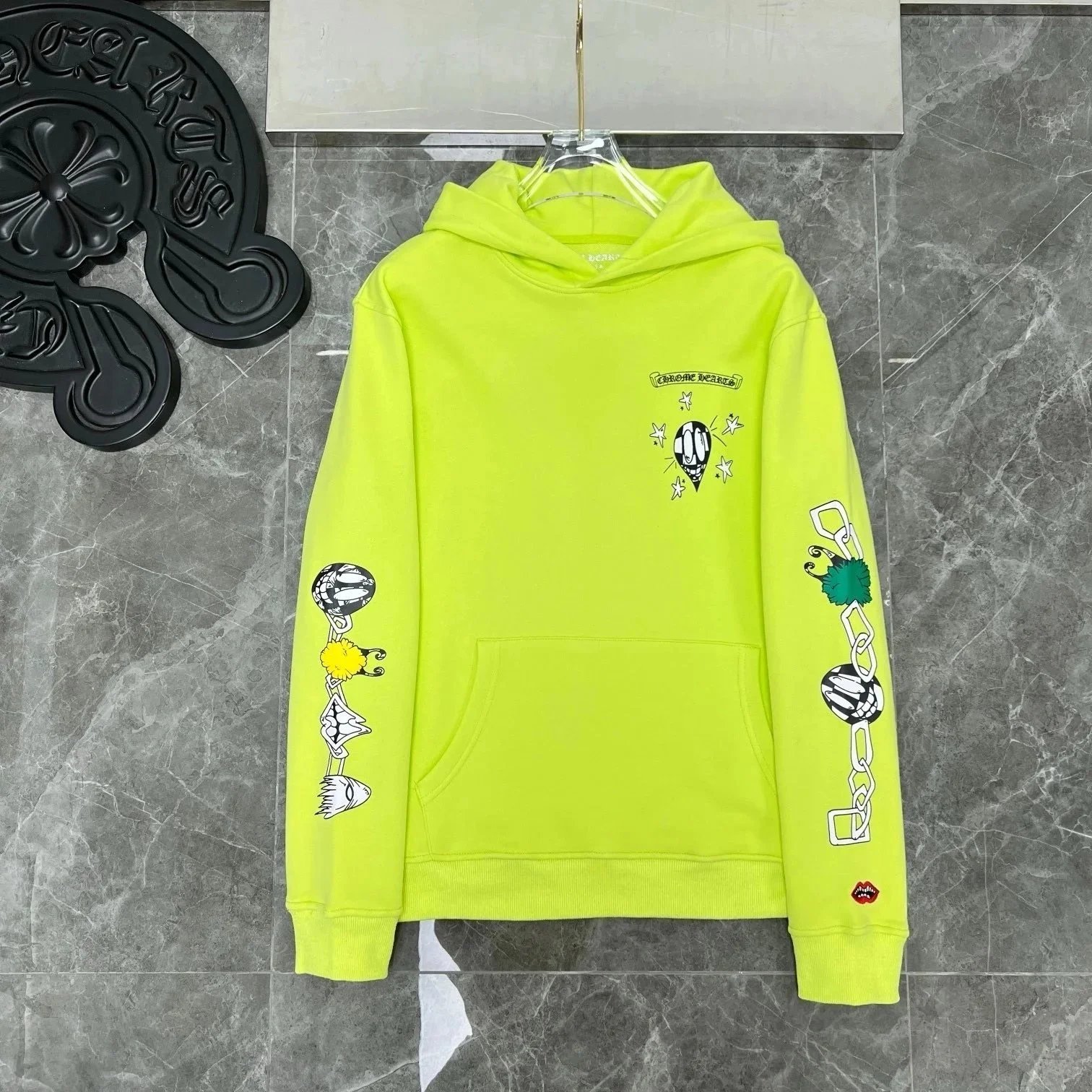 13*Top quality 13*Top quality