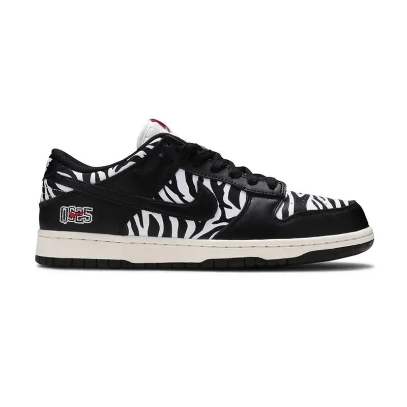 Zebra DM3510-001 Zebra DM3510-001
