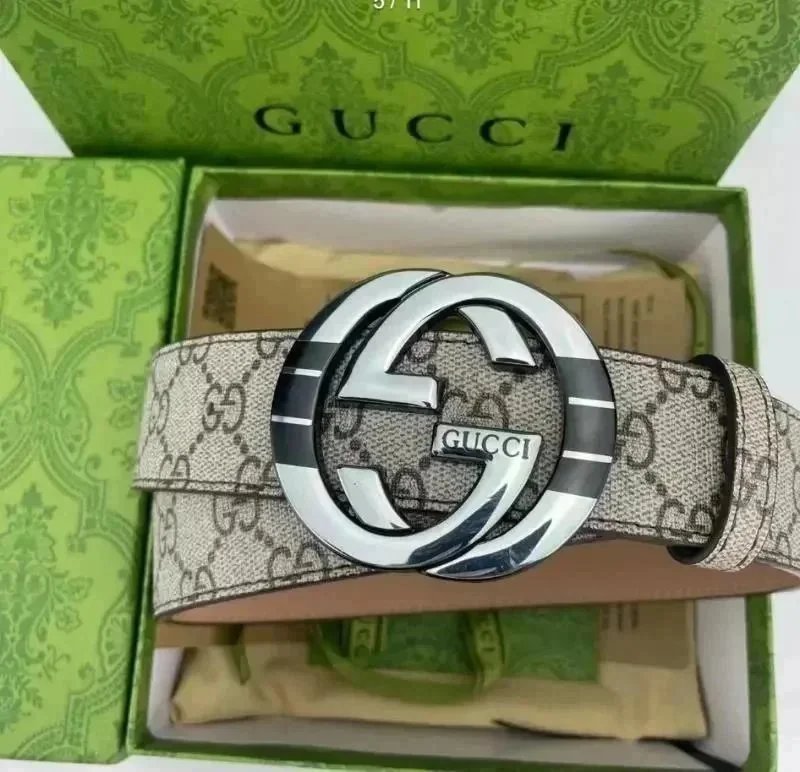 G*ci 10 G*ci 10