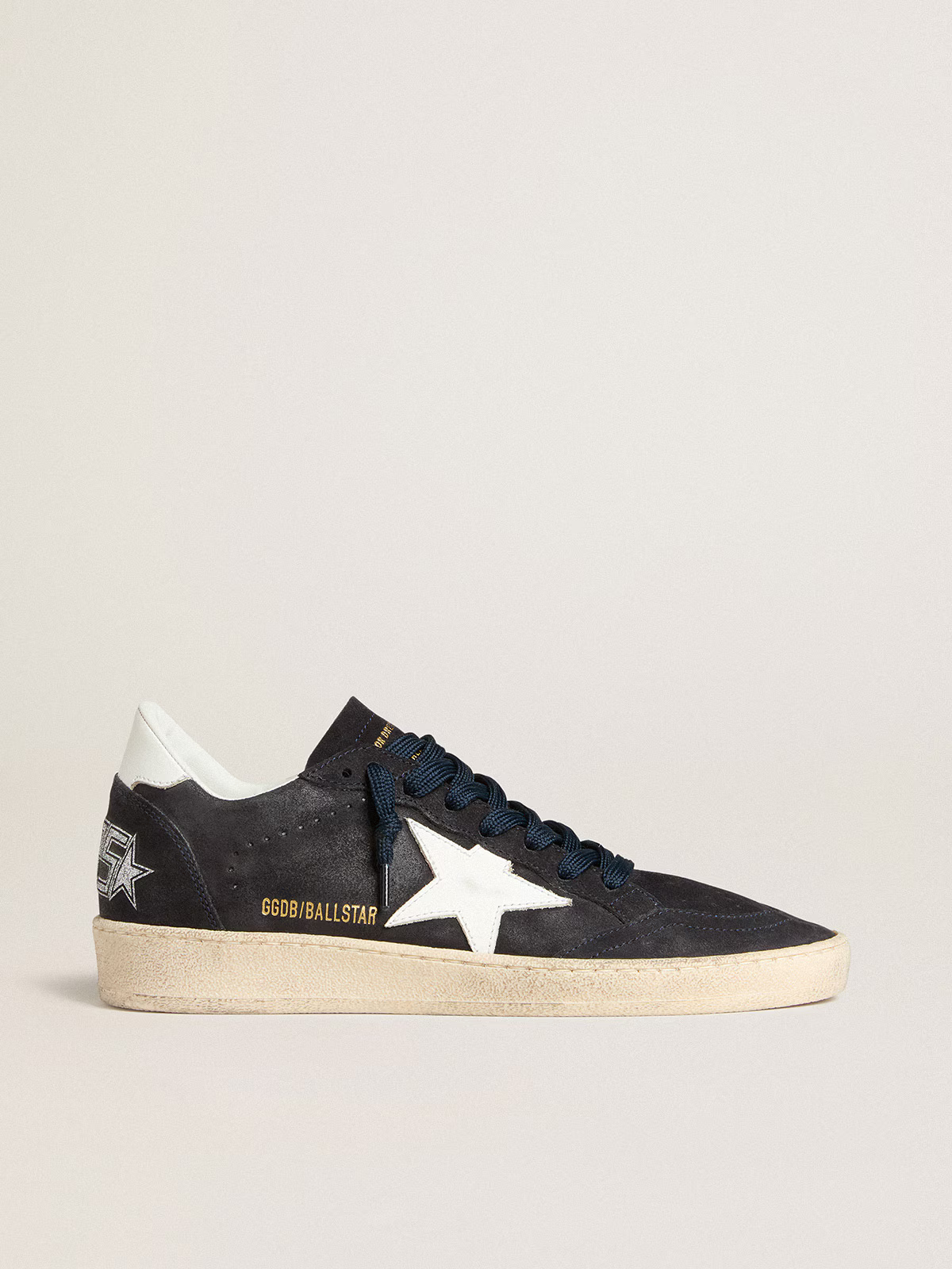 BALL STAR 38