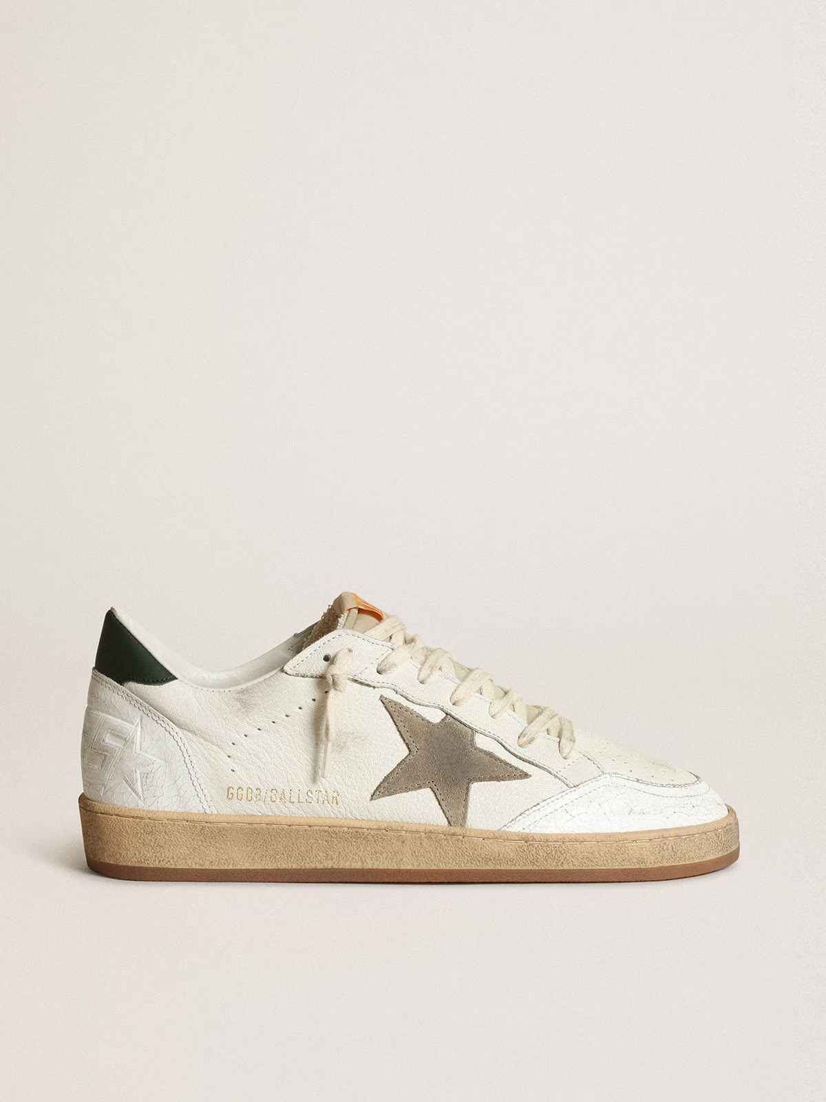 BALL STAR 31
