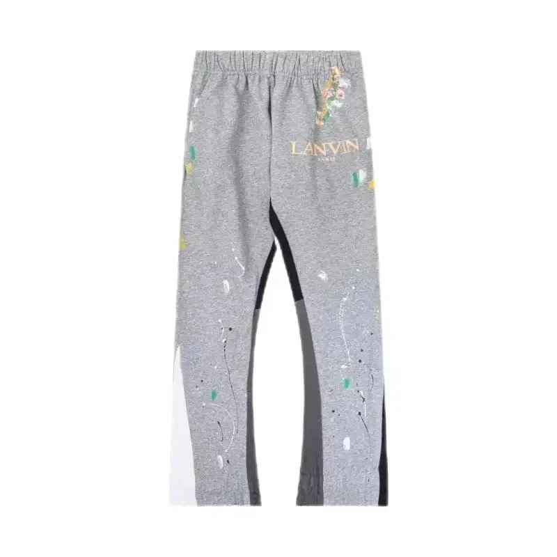 28 28