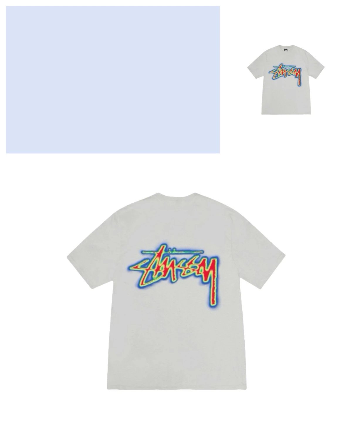 2004灰