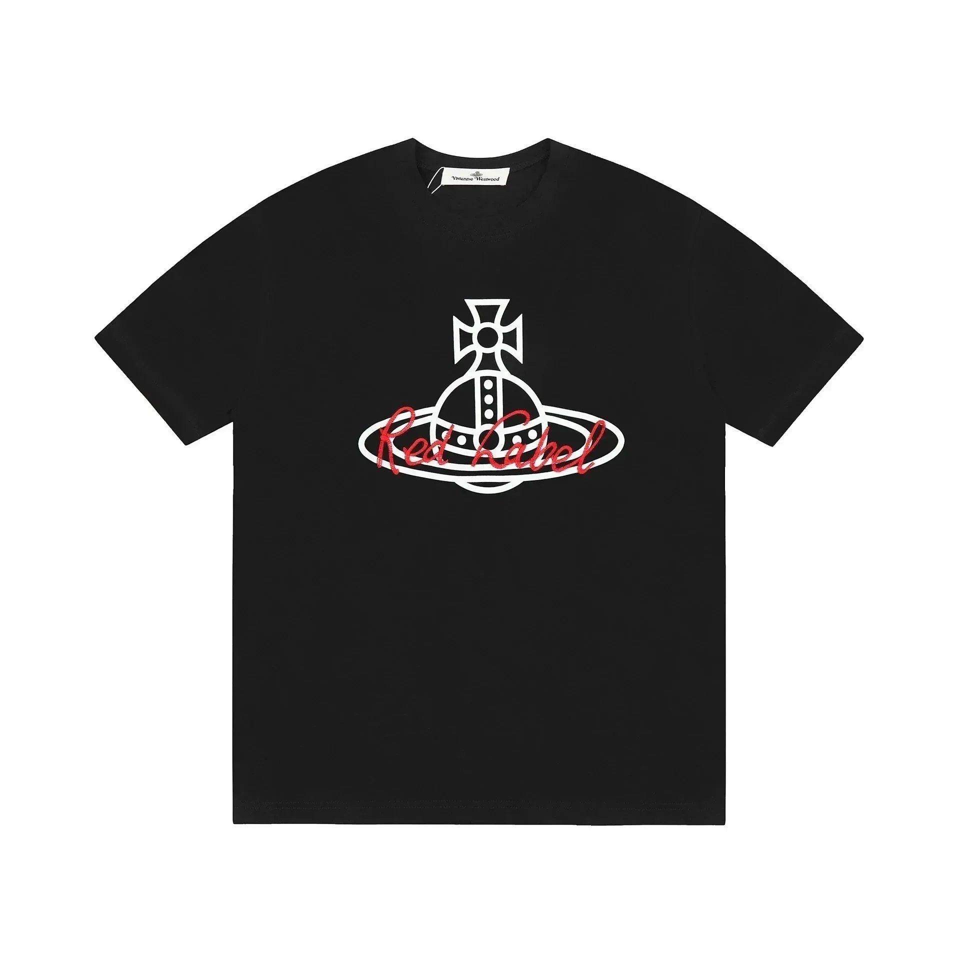 14黑色 14黑色