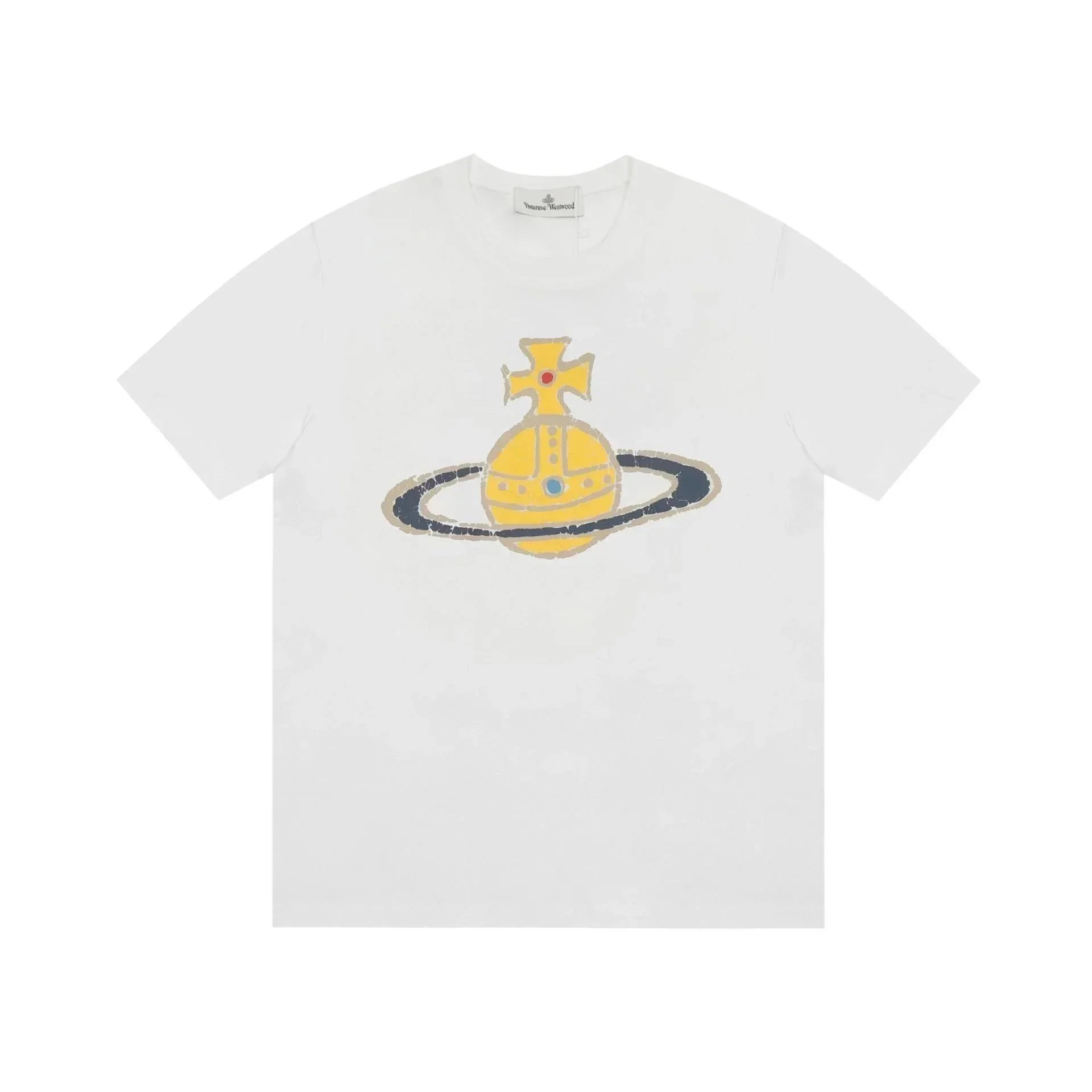 09白色 09白色