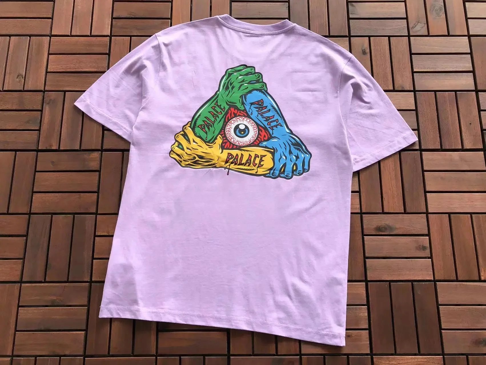 26