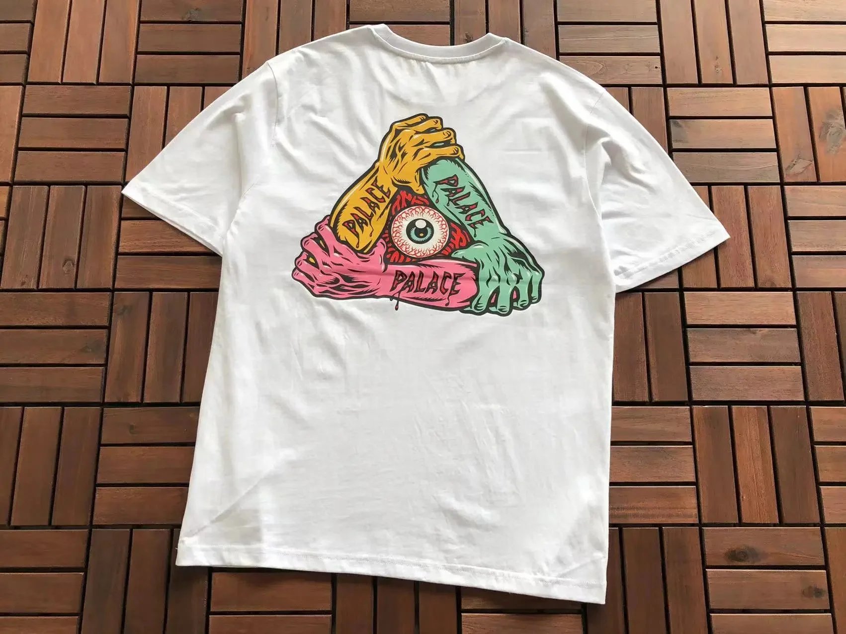 27