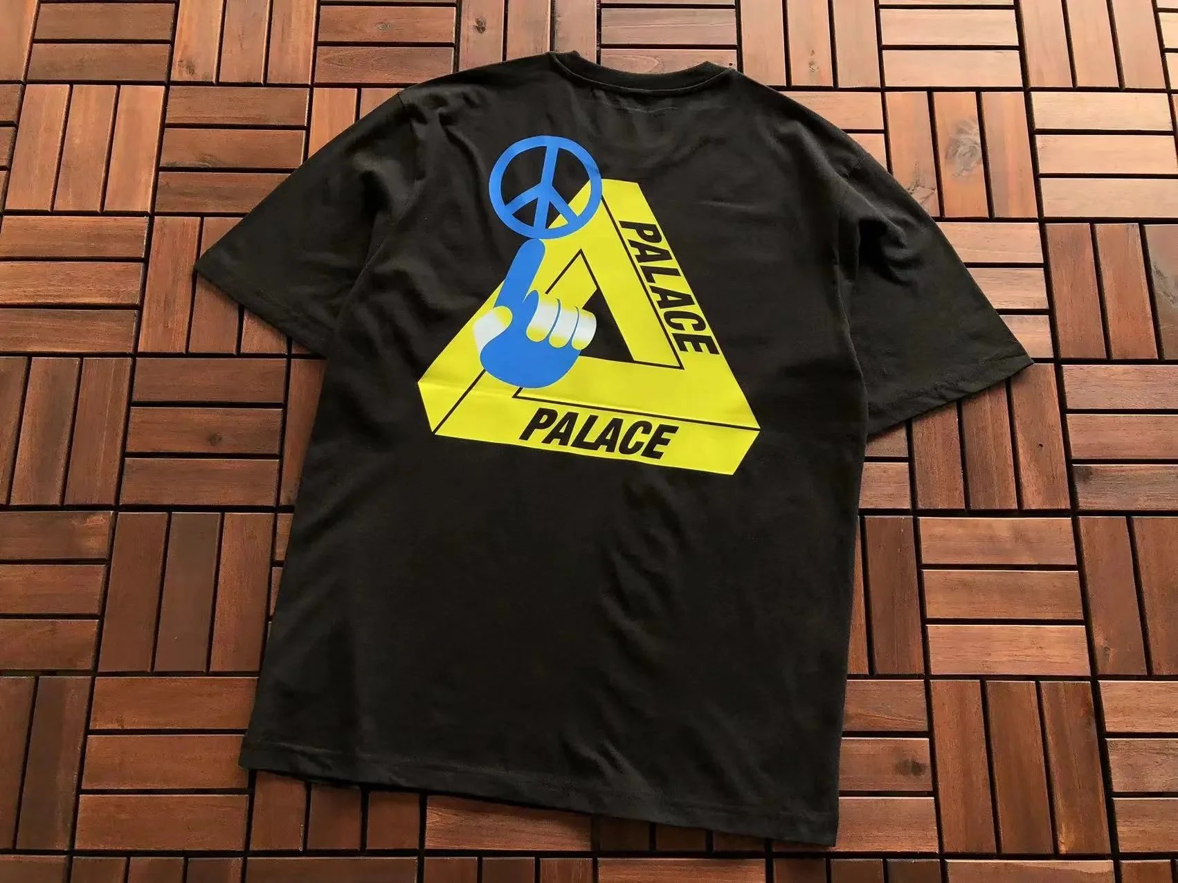 16
