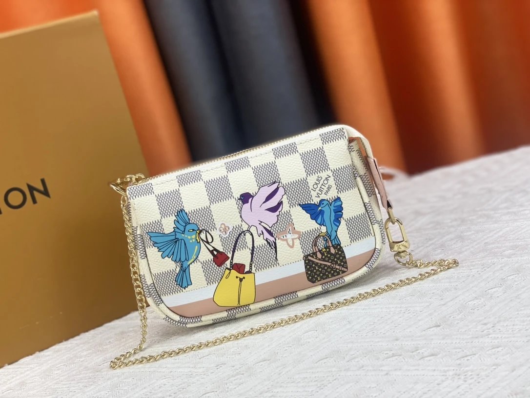 1 1