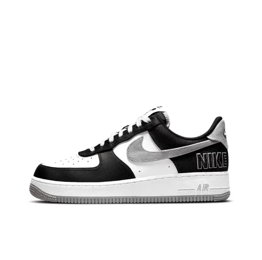 Lv8 EMB*Top quality