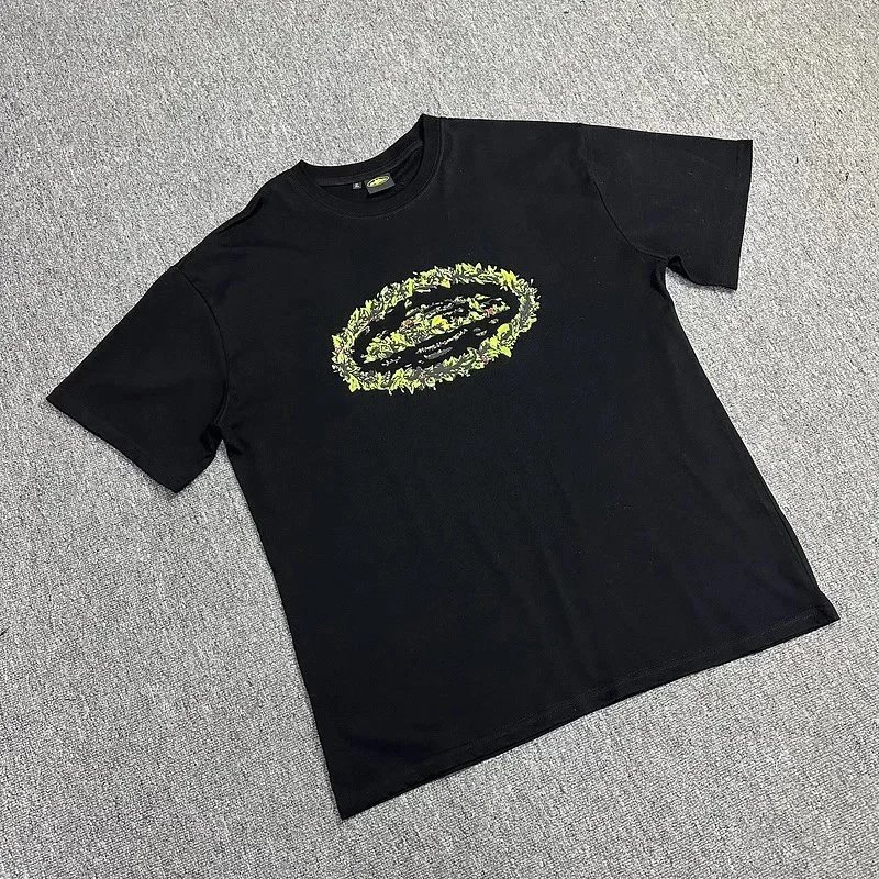 0154019HJ