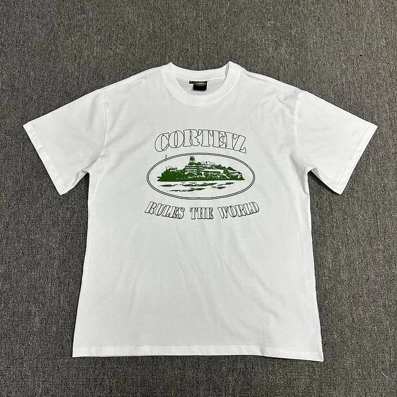 0154015HJ