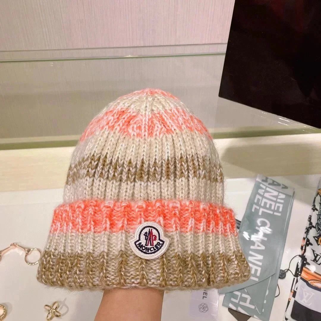 15 15