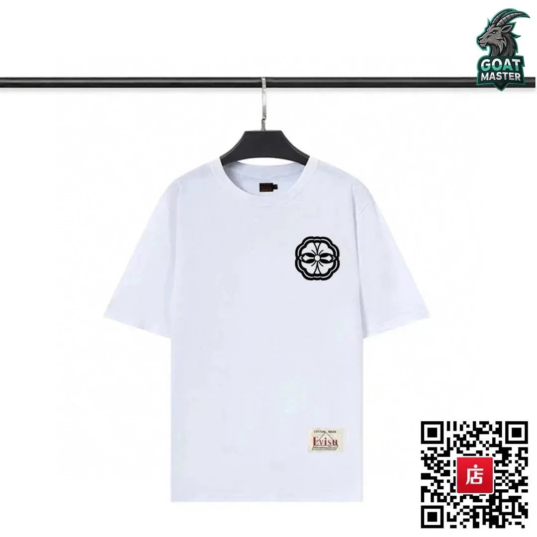 18白色 18白色