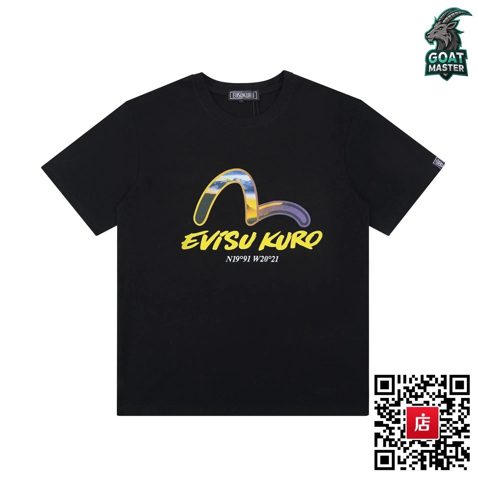 30黑色 30黑色