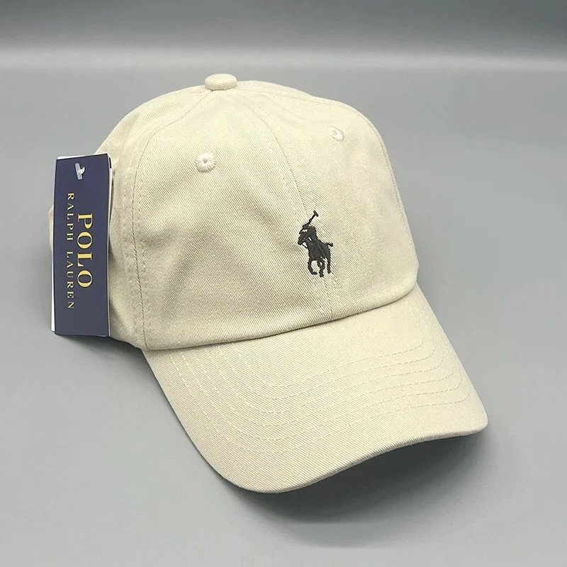 杏色POLO 杏色POLO