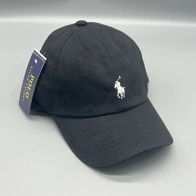 黑白POLO 黑白POLO