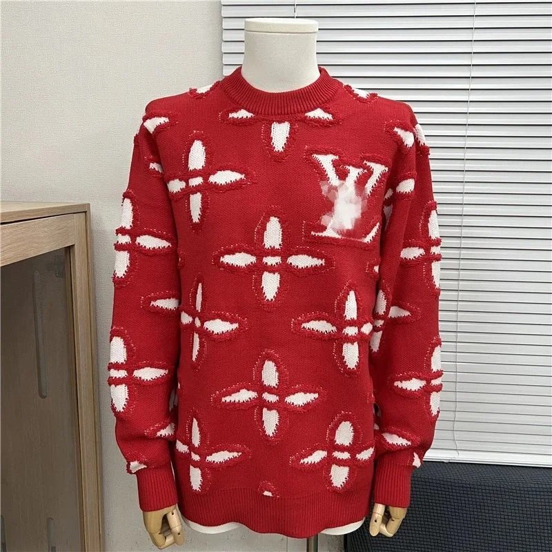 LV 9