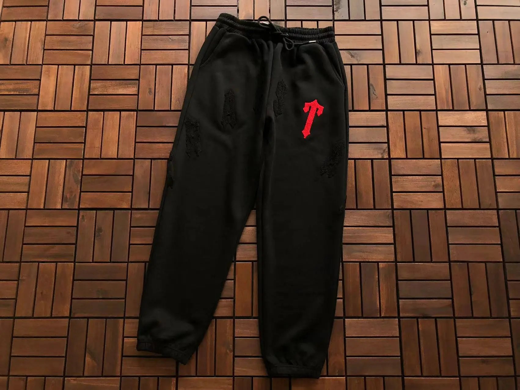 15