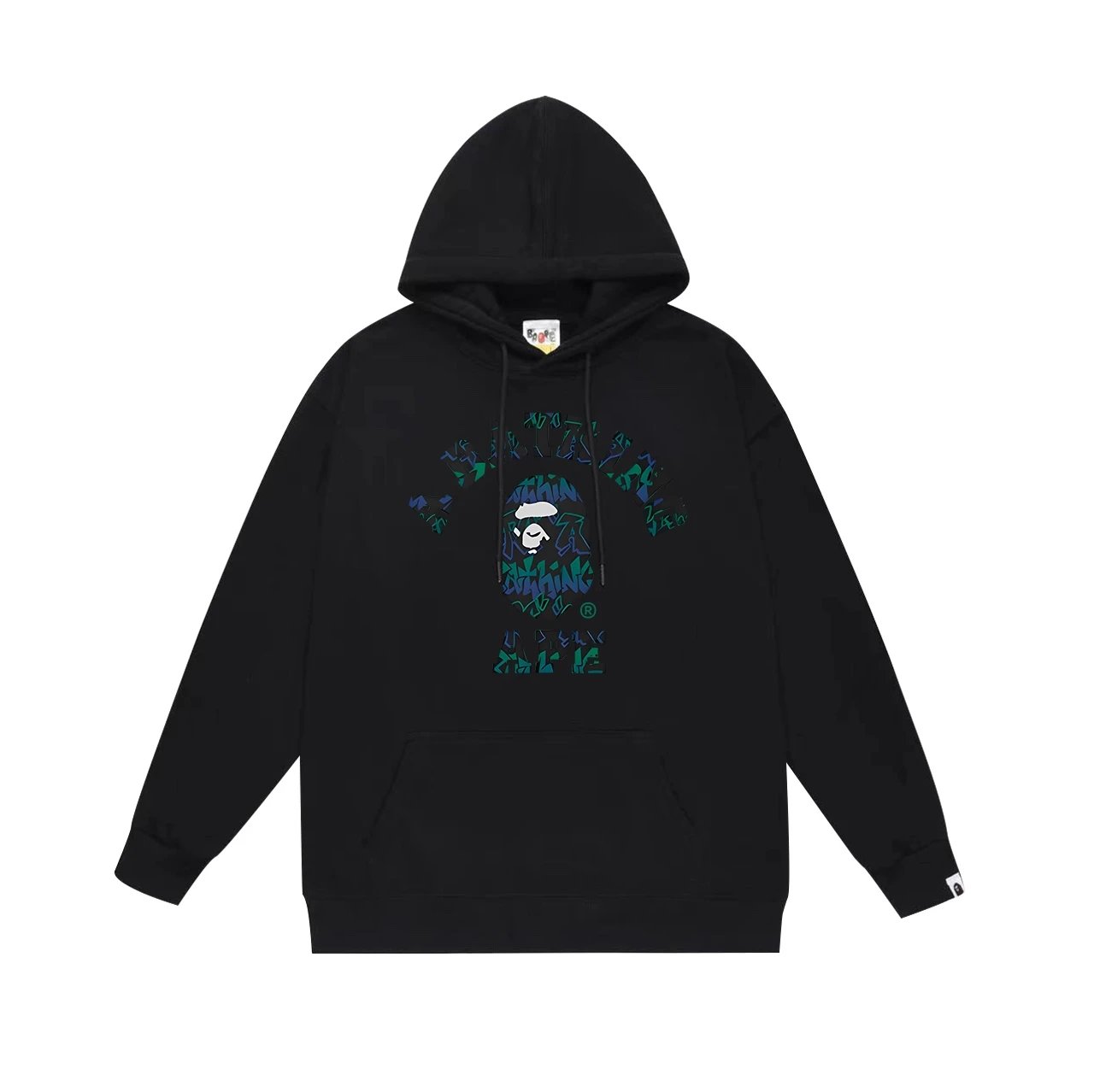 bap-05-03