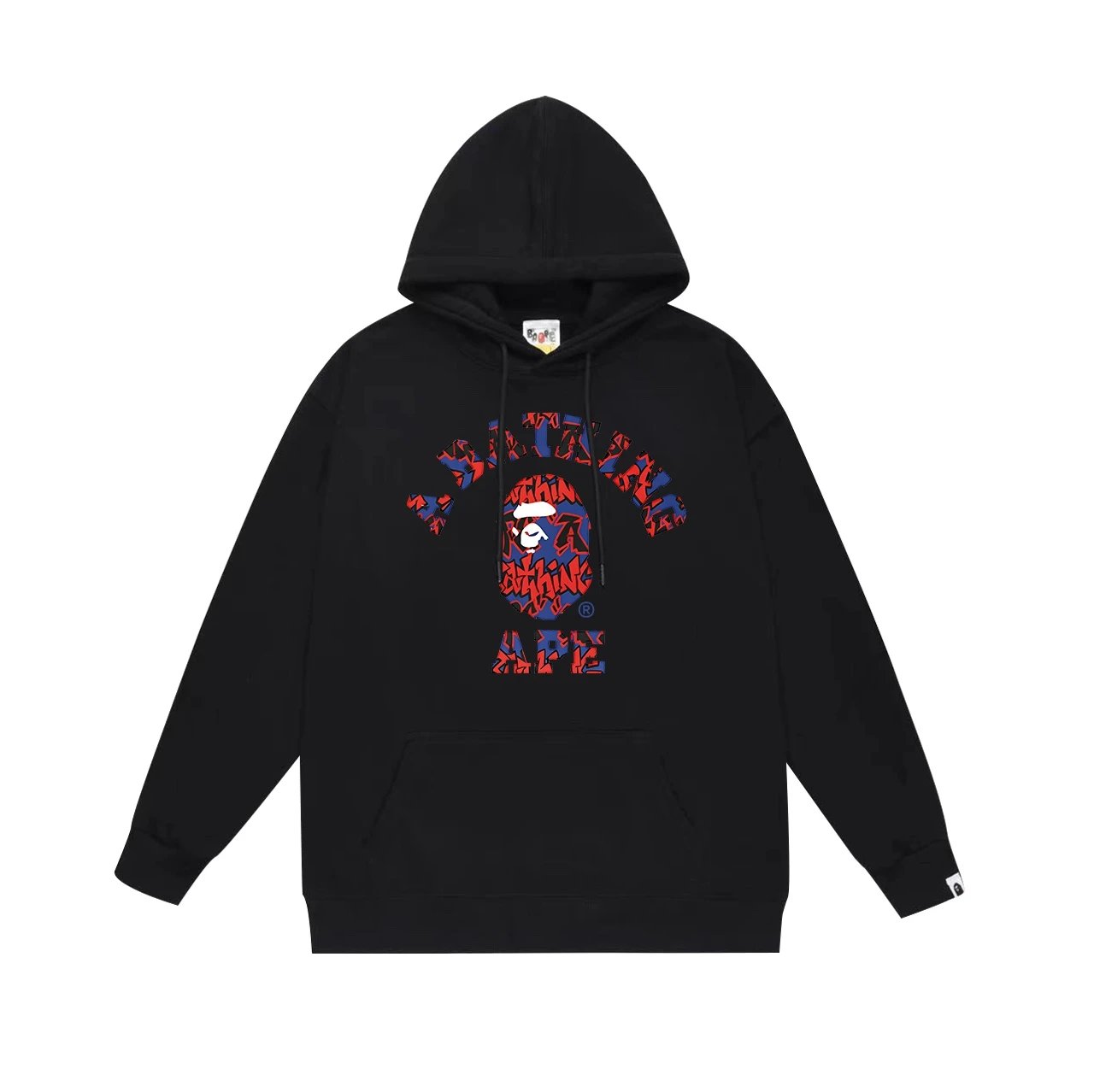 bap-06-03