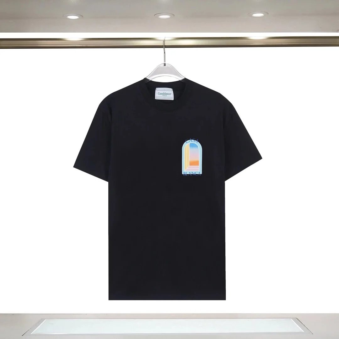 37黑色