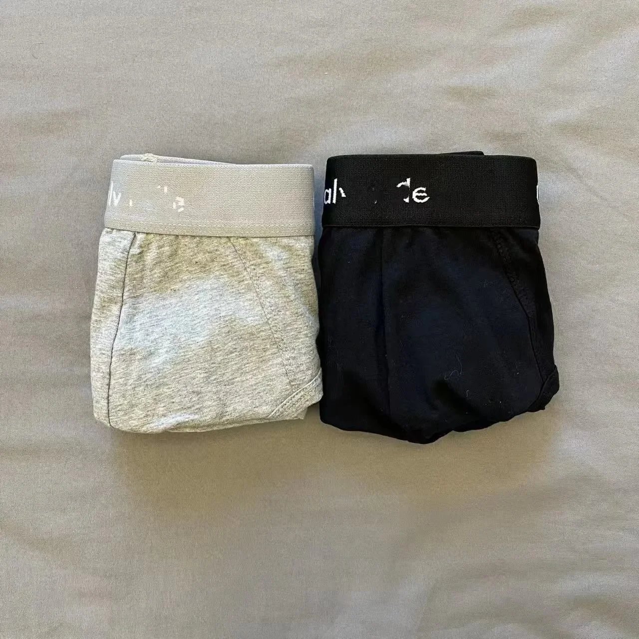 Briefs1