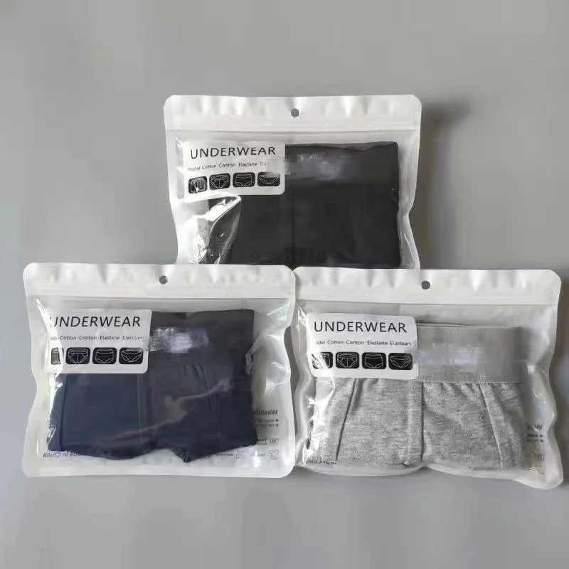 Black + Grey + Navy