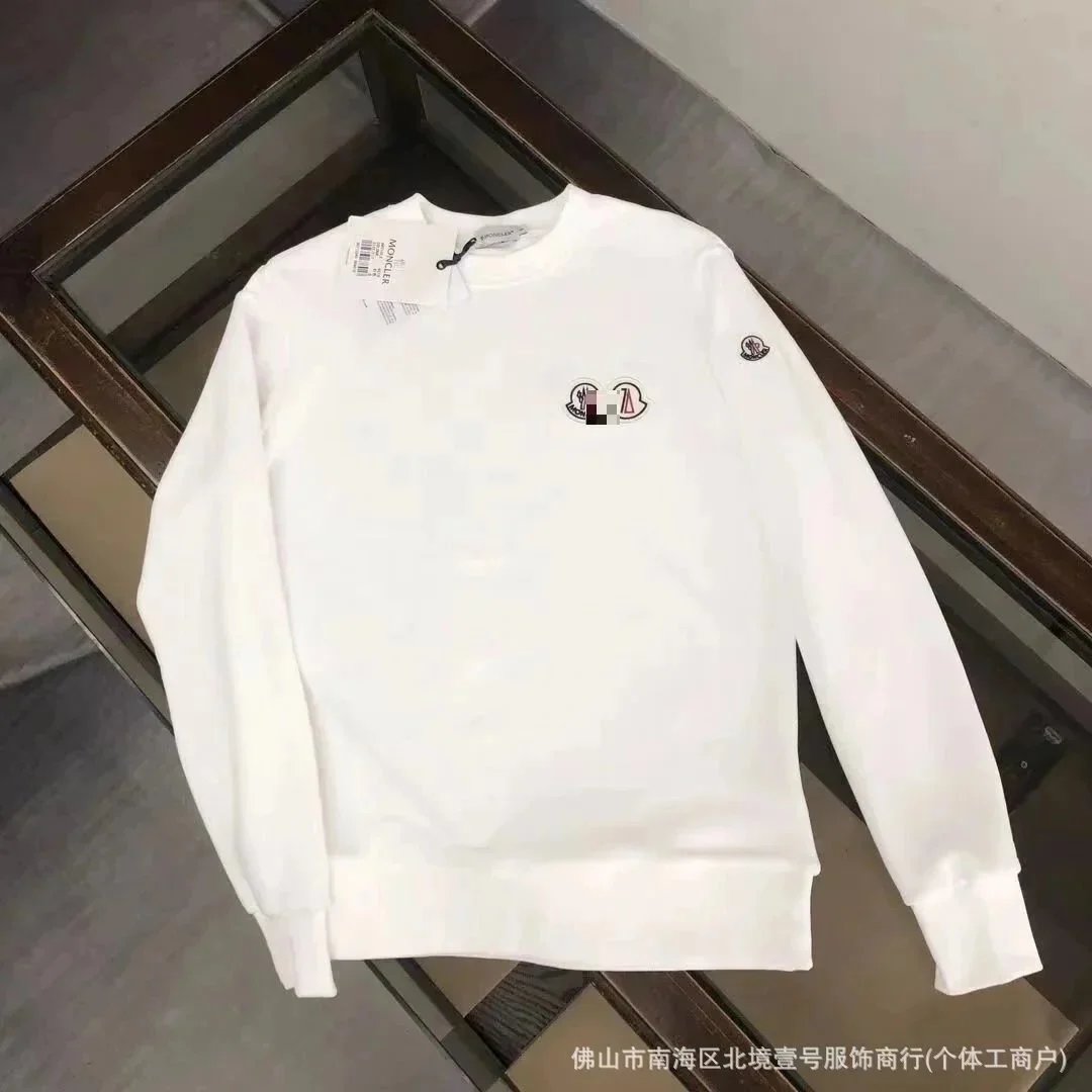 双蒙白色 双蒙白色