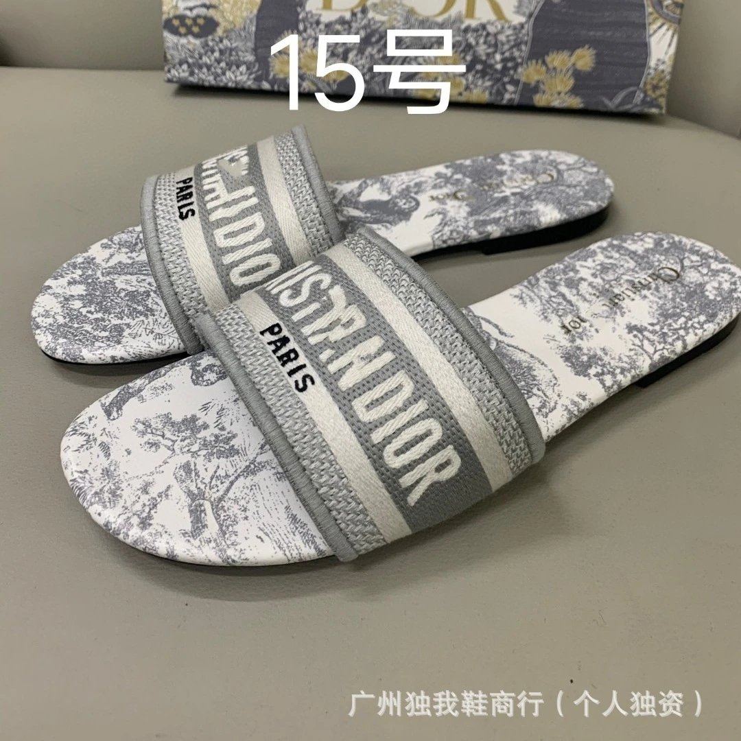 颜色15