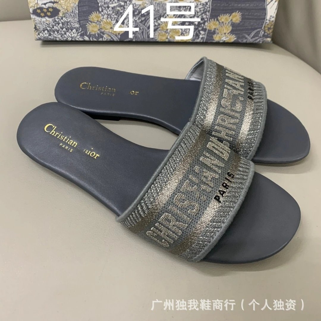 颜色41