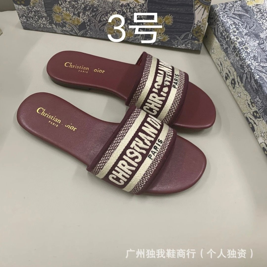 颜色3