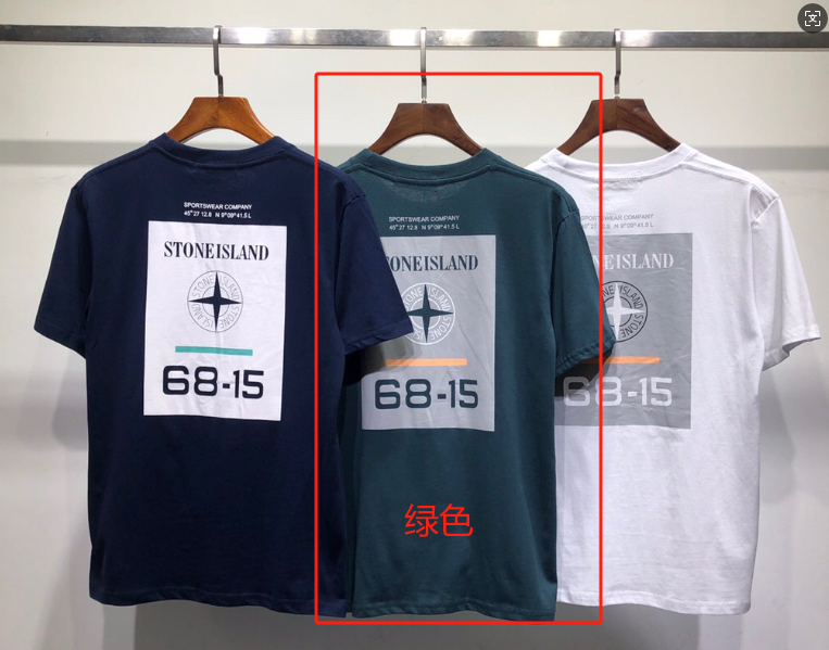 02绿色