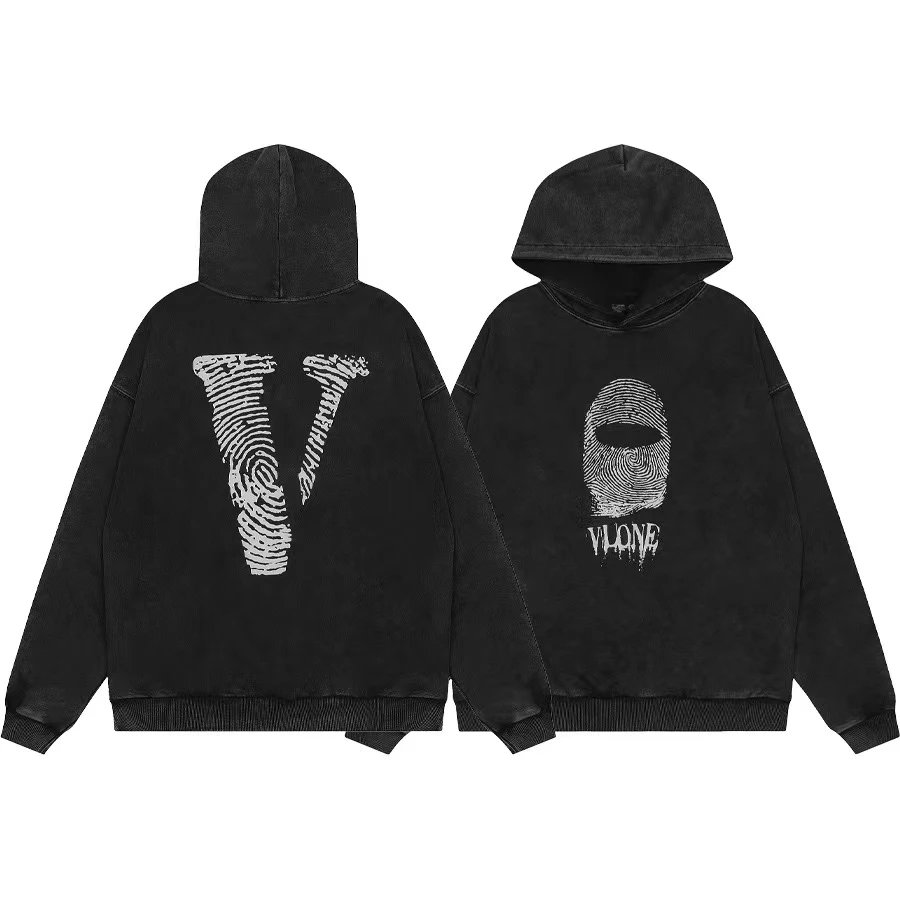 1；L