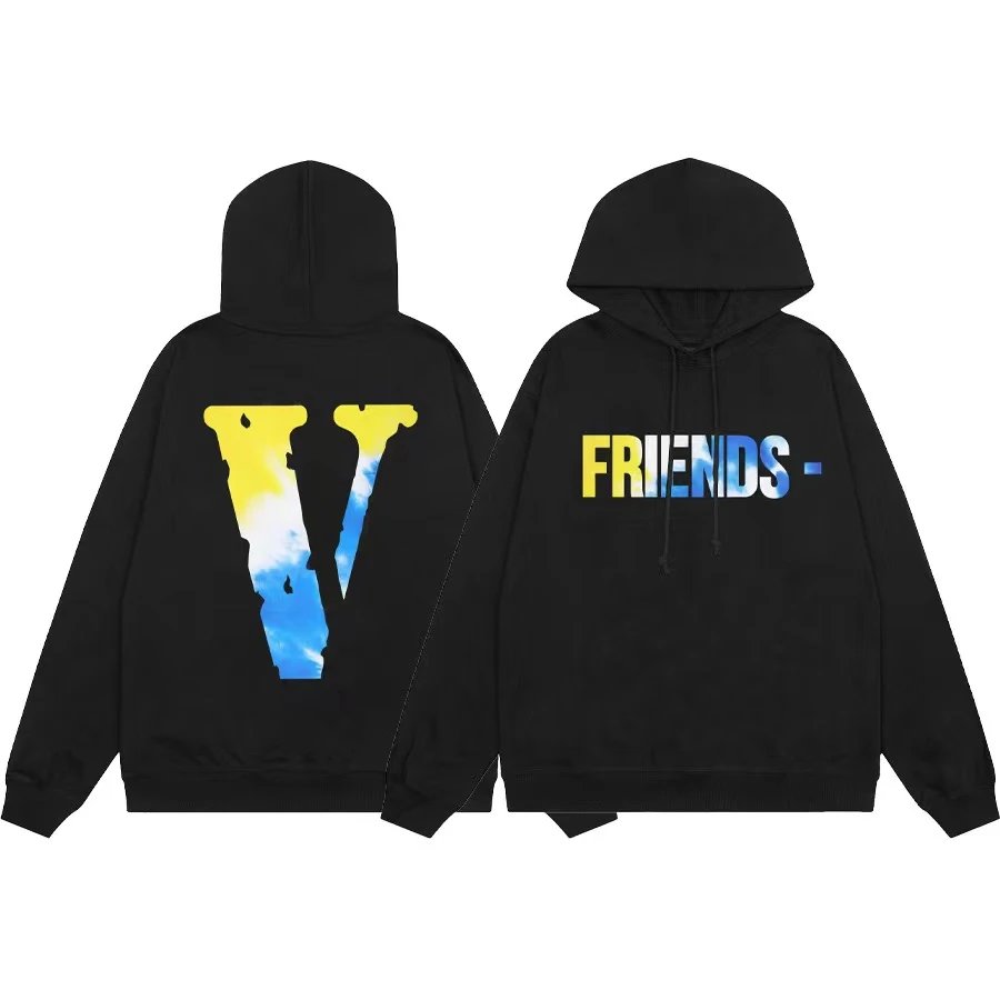 10；XL